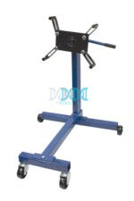 Engine Stand 450Kg