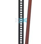 Farm Jack 60 Steel Base