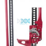 Farm Jack 48 6000Lbs