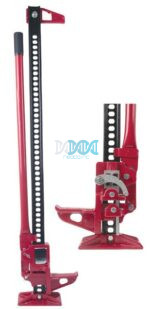 Farm Jack 48 6000Lbs