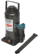 Carco 30 Ton Hydraulic Bottle Jack