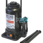 Carco 20 Ton Hydraulic Jack