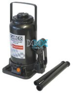 Carco 20 Ton Hydraulic Jack