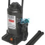 Carco 15 Ton Hydraulic Jack