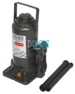 Carco 15 Ton Hydraulic Jack