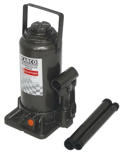 Carco 15 Ton Hydraulic Jack