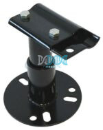 Farm Jack(Steel) Rear Mounting Bracket