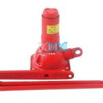 2 Ton Mechanical Spiral Jack