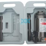 12 Ton Bottle Jack Blowmould Case