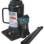 Carco 2 Ton Hydraulic Bottle Jack