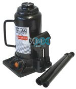 Carco 2 Ton Hydraulic Bottle Jack