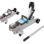 Trolley Jack 1.7Ton 6.5Kg