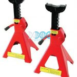 3 Ton Trestles Stand -Heavy Duty