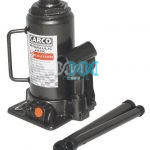 Carco 10 Ton Hydraulic Bottle Jack