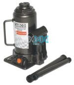 Carco 10 Ton Hydraulic Bottle Jack