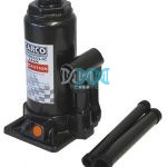 Carco 8 Ton Hydraulic Bottle Jack