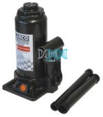 Carco 8 Ton Hydraulic Bottle Jack