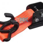 Lift Mate 4X4 L/Capacity 5000Lb