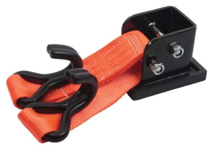 Lift Mate 4X4 L/Capacity 5000Lb