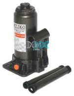 Carco 6 Ton Hydraulic Bottle Jack