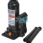 4 Ton Hydraulic Bottle Jack