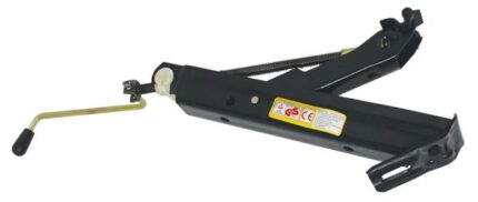 Oem Side Winding Jack 0.6T