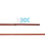 Jack Handle Oem(2 Piece)Hi-Ace/Hi-Lux