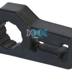 Farm Jack Handle Retianer(Foam Like)