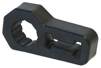 Farm Jack Handle Retianer(Foam Like)