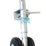 Jockey Wheel Heavy Duty