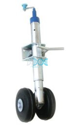 Jockey Wheel Heavy Duty
