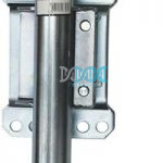 Jockey Wheel Swivel 6 48mm 350Kg Max.