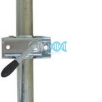 Jockey Wheel 1000Lbs 6Wheel