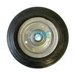 Wheel Only Fit Wt-25-1/26-2 Jockey Wheel