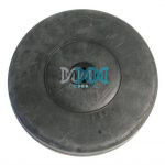 Jockey Wheel Heavy Duty For All