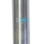 Inner Tube Only For Wt-25-2