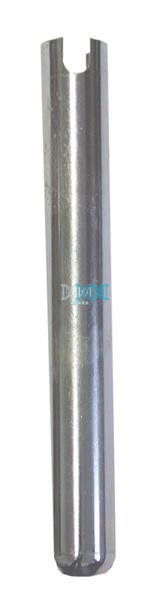 Inner Tube Only For Wt-25-2