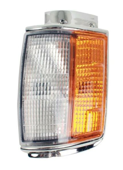 Toyota Toyota Hilux 88 Corner Lamp Right