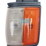 Toyota Hilux Corner Lamp 88 Right Hand