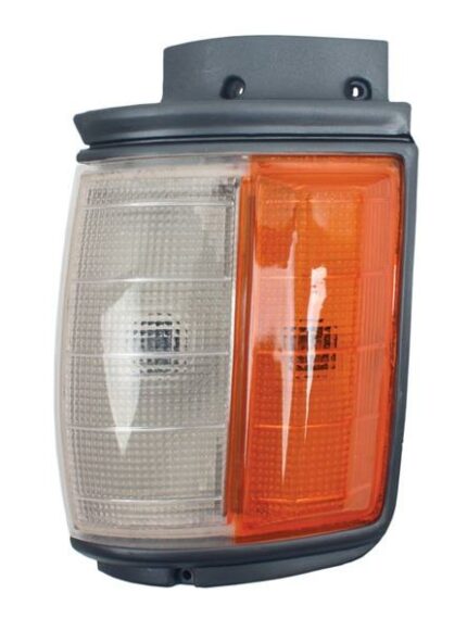 Toyota Hilux Corner Lamp 88 Right Hand