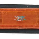 Nissan Side Lamp Left Hand Or Right Hand