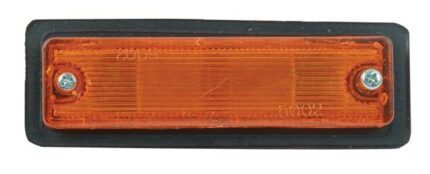 Nissan Side Lamp Left Hand Or Right Hand