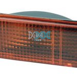 Toyota Hilux Front Flasher 1984-1987 Right Hand