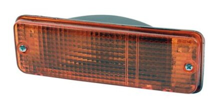 Toyota Hilux Front Flasher 1984-1987 Right Hand