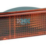 Toyota Hilux Front Flasher 1984-1987 Left Hand