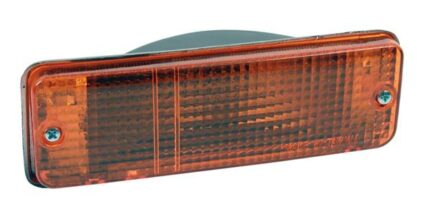 Toyota Hilux Front Flasher 1984-1987 Left Hand