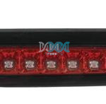 Brake Lamp Led Rear Door Toyota Quantum