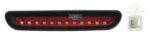 Brake Lamp Led Rear Door Toyota Quantum