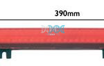 DISCONTINUED - Led Brake Light -60Led