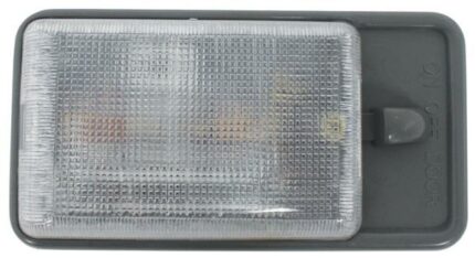 Lamp Interior Grey Toyota Hi-Ace/Lux